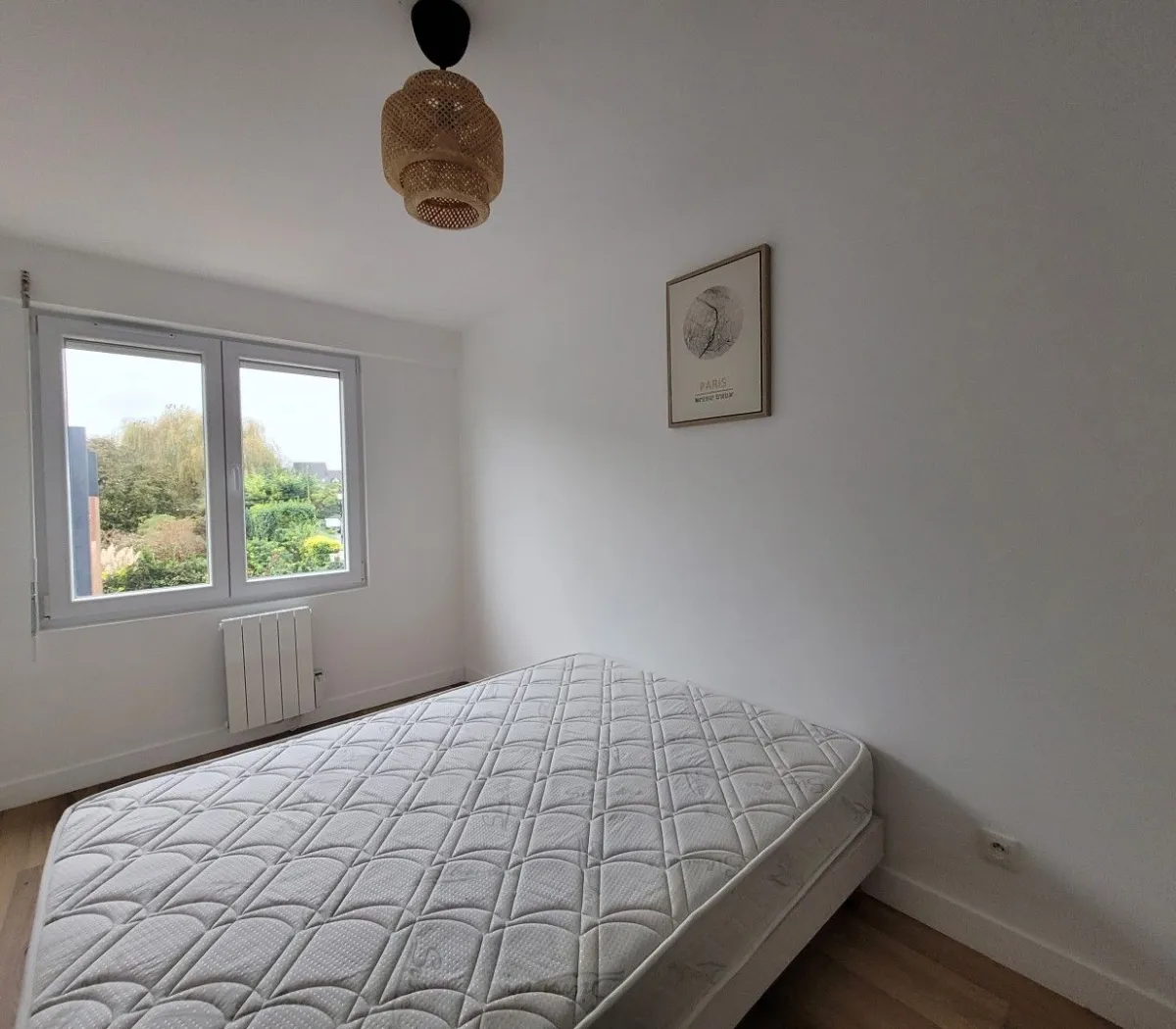 Location Vitry-sur-Seine Appartement 6761f95f1a5a