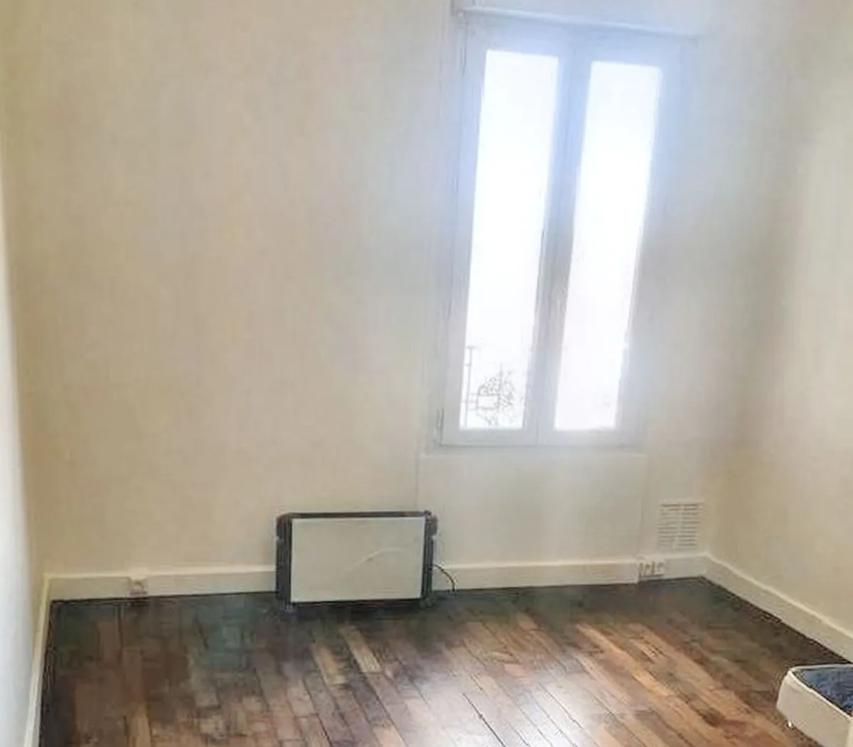 Location Le Raincy Appartement 67620232