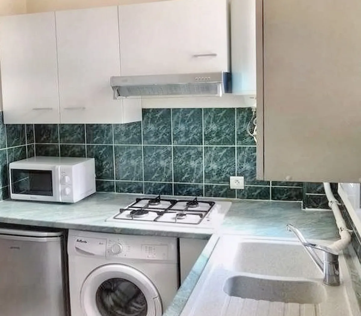 Location Le Raincy Appartement 67620232