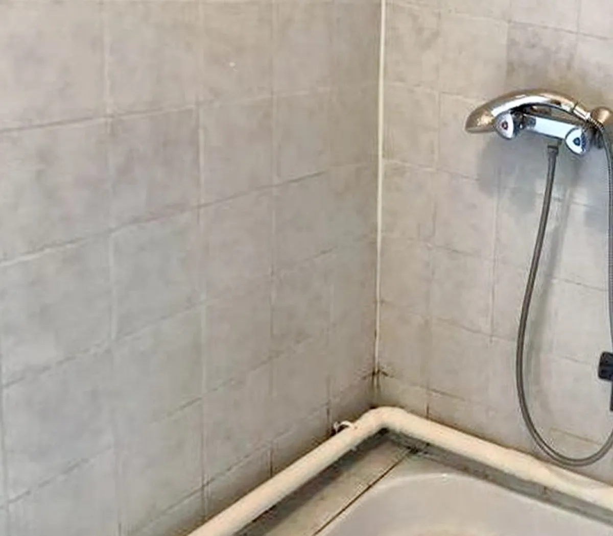 Location Le Raincy Appartement 67620232