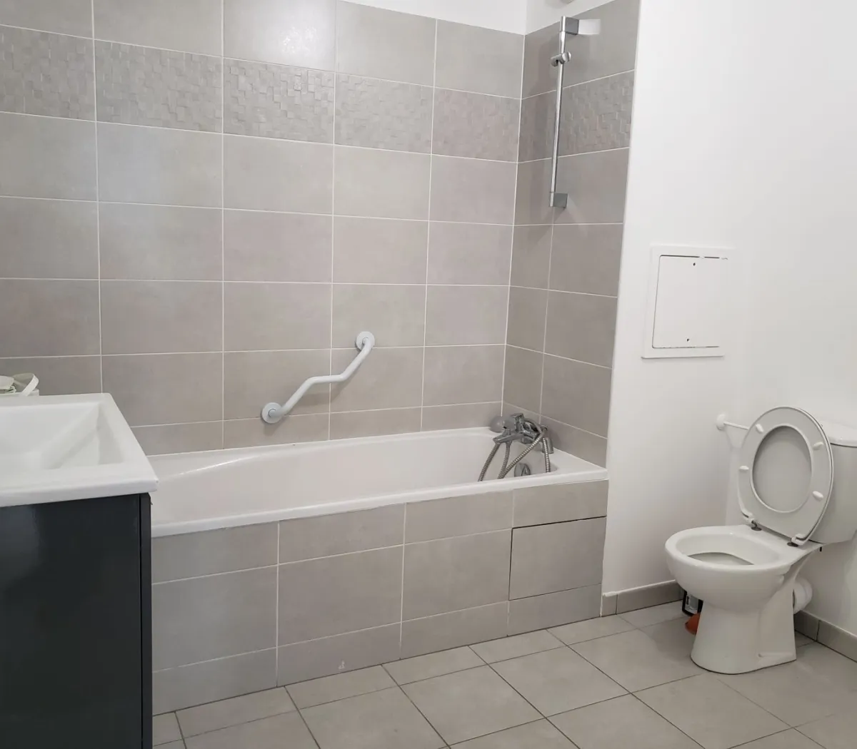 Location Asnières-sur-Seine Appartement 67622269a515