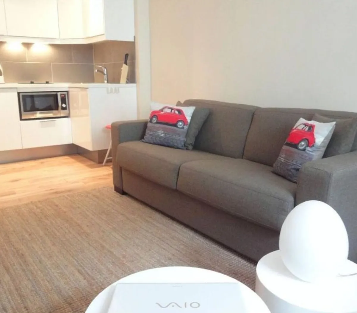 Location Paris Appartement 6762a122663e