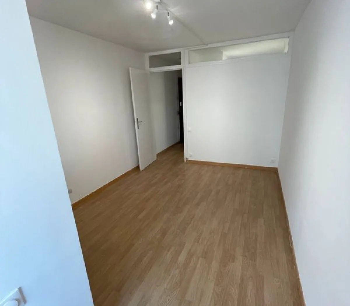 Location Marseille Appartement 6762a5392f8d