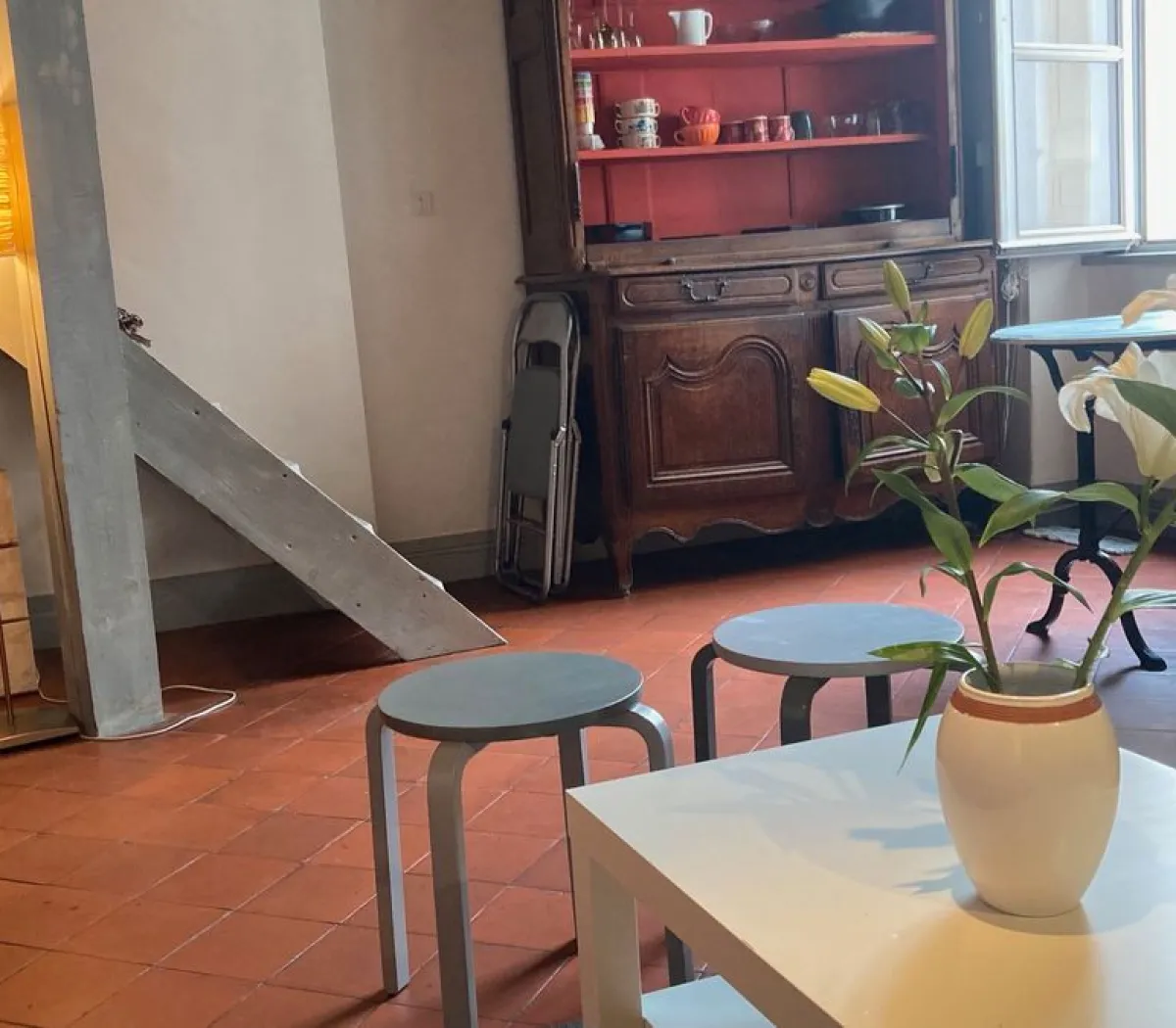 Location Lyon Appartement 6762b1df4f44