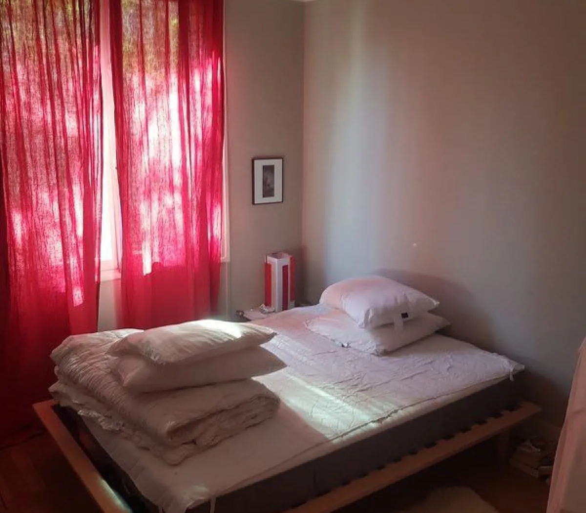 Location Paris Appartement 6762b2028b26