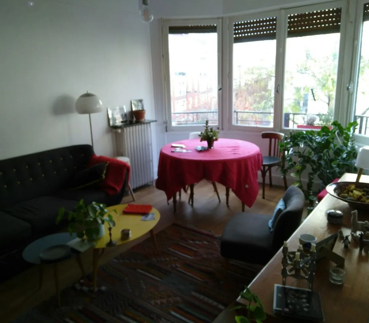 Location Paris Appartement 6762b2028b26