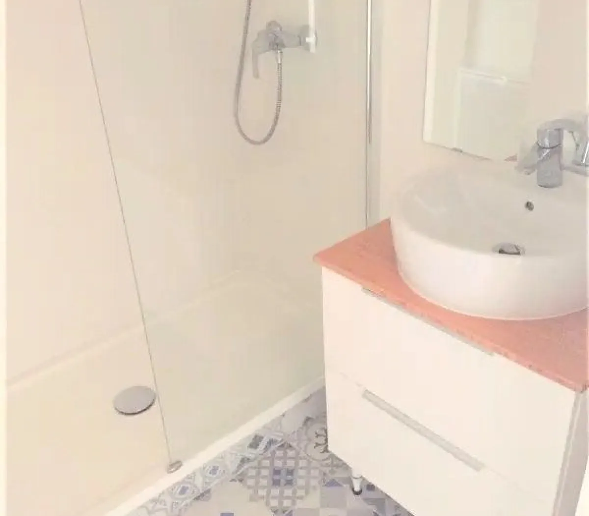 Location Paris Appartement 6762b36336e7