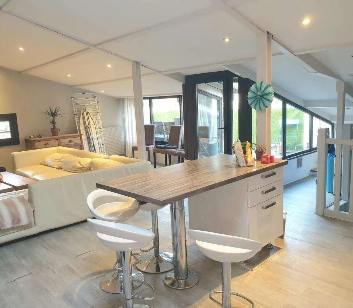 Location Toulouse Chambre 6762b67c21de