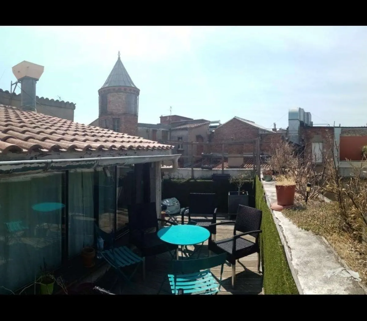 Location Toulouse Chambre 6762b67c21de