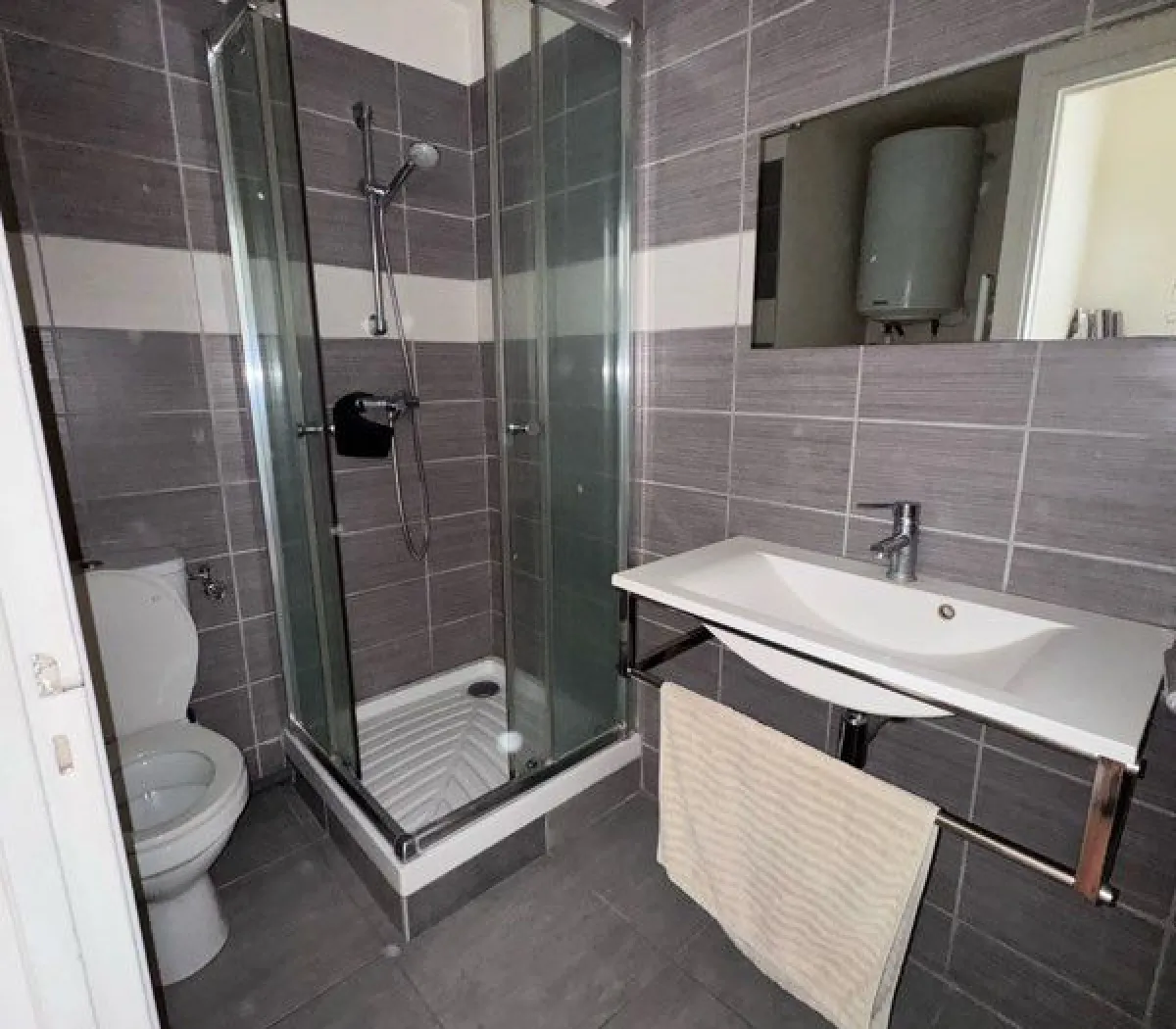 Location Marseille Appartement 6762b6e37b52