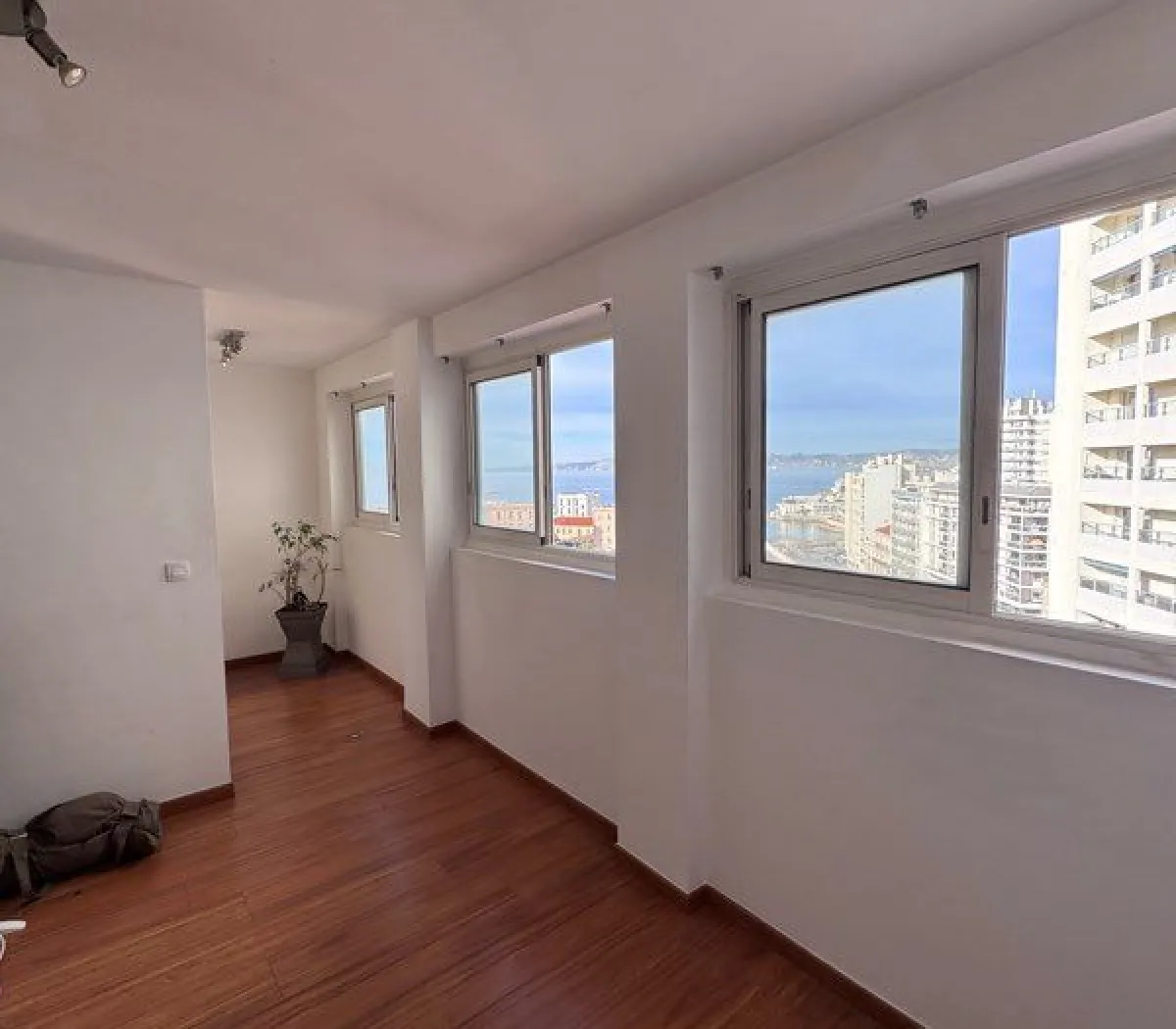Location Marseille Appartement 6762b6e37b52