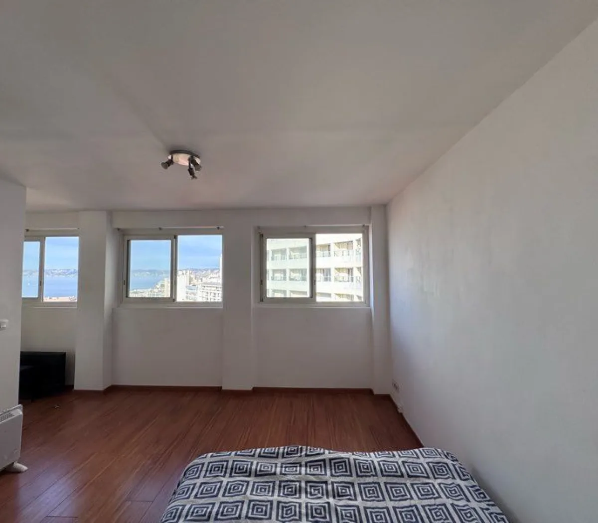 Location Marseille Appartement 6762b6e37b52