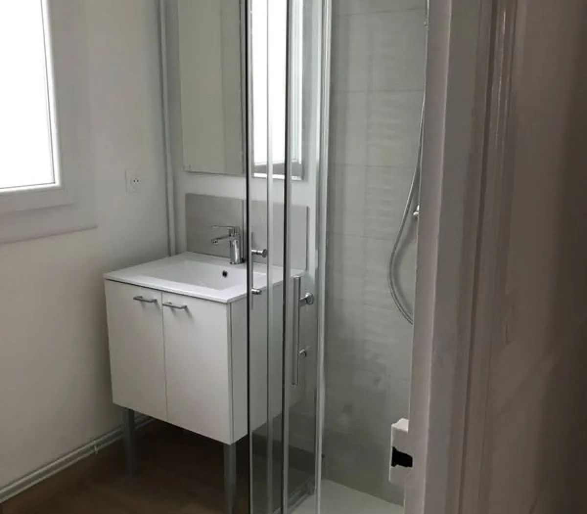 Location Paris Appartement 6762b8d16564