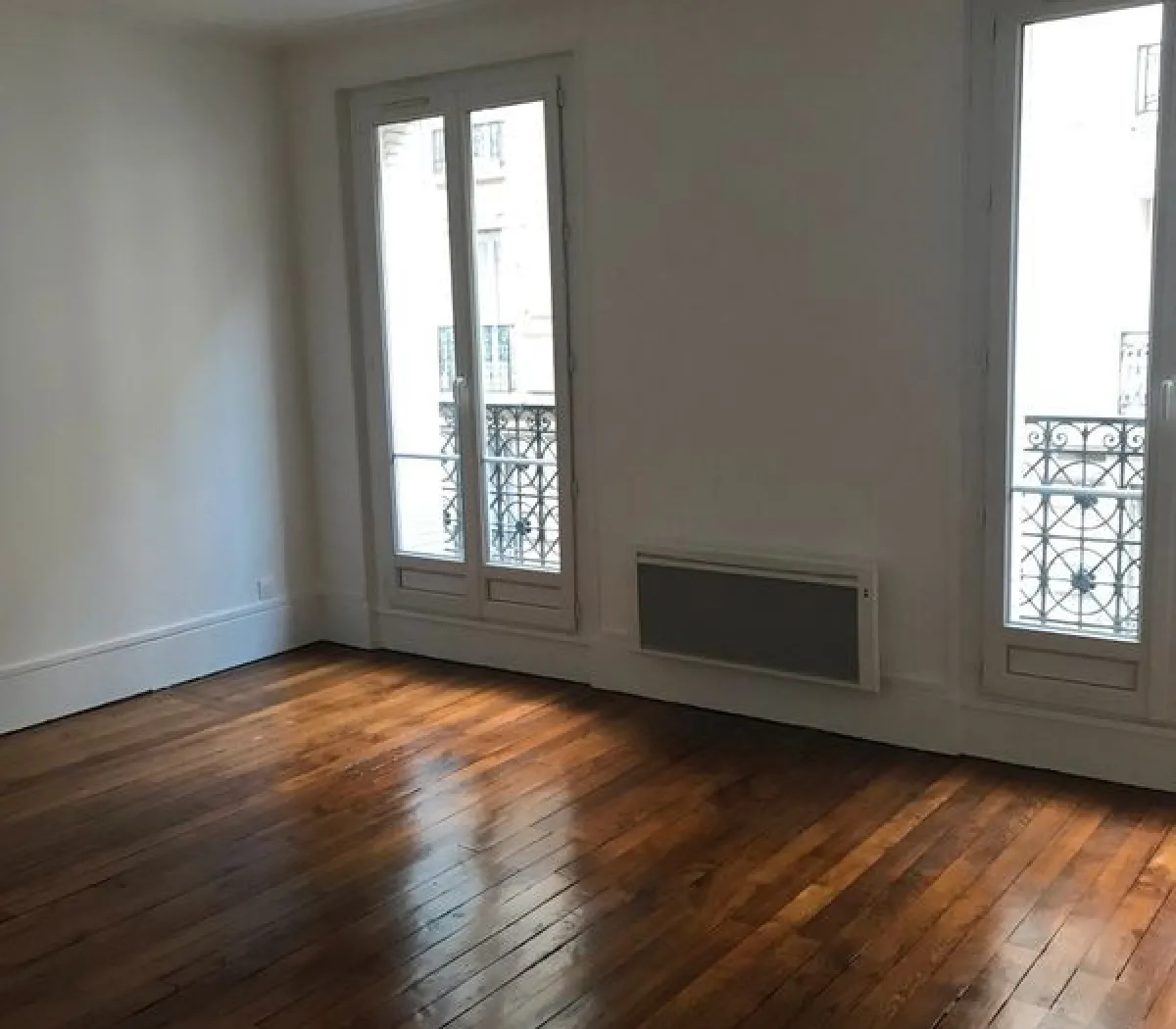Location Paris Appartement 6762b8d16564