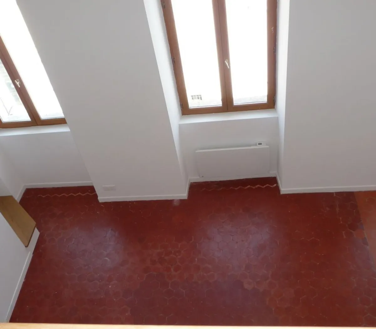 Location Marseille Appartement 6762be3ce55c