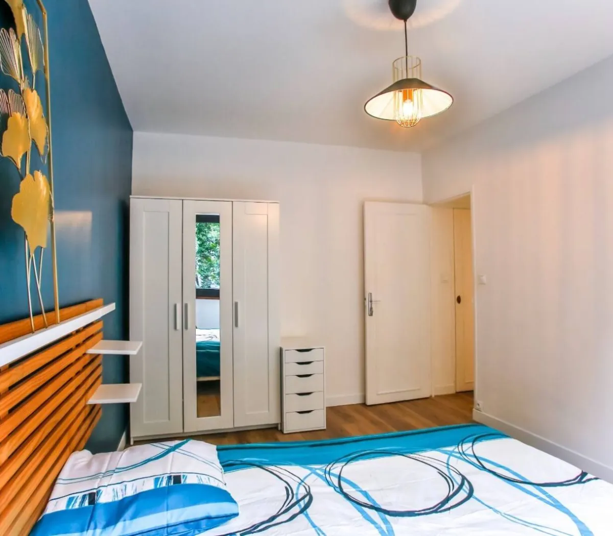 Location Fontenay-le-Fleury Chambre 6762c3ccc709