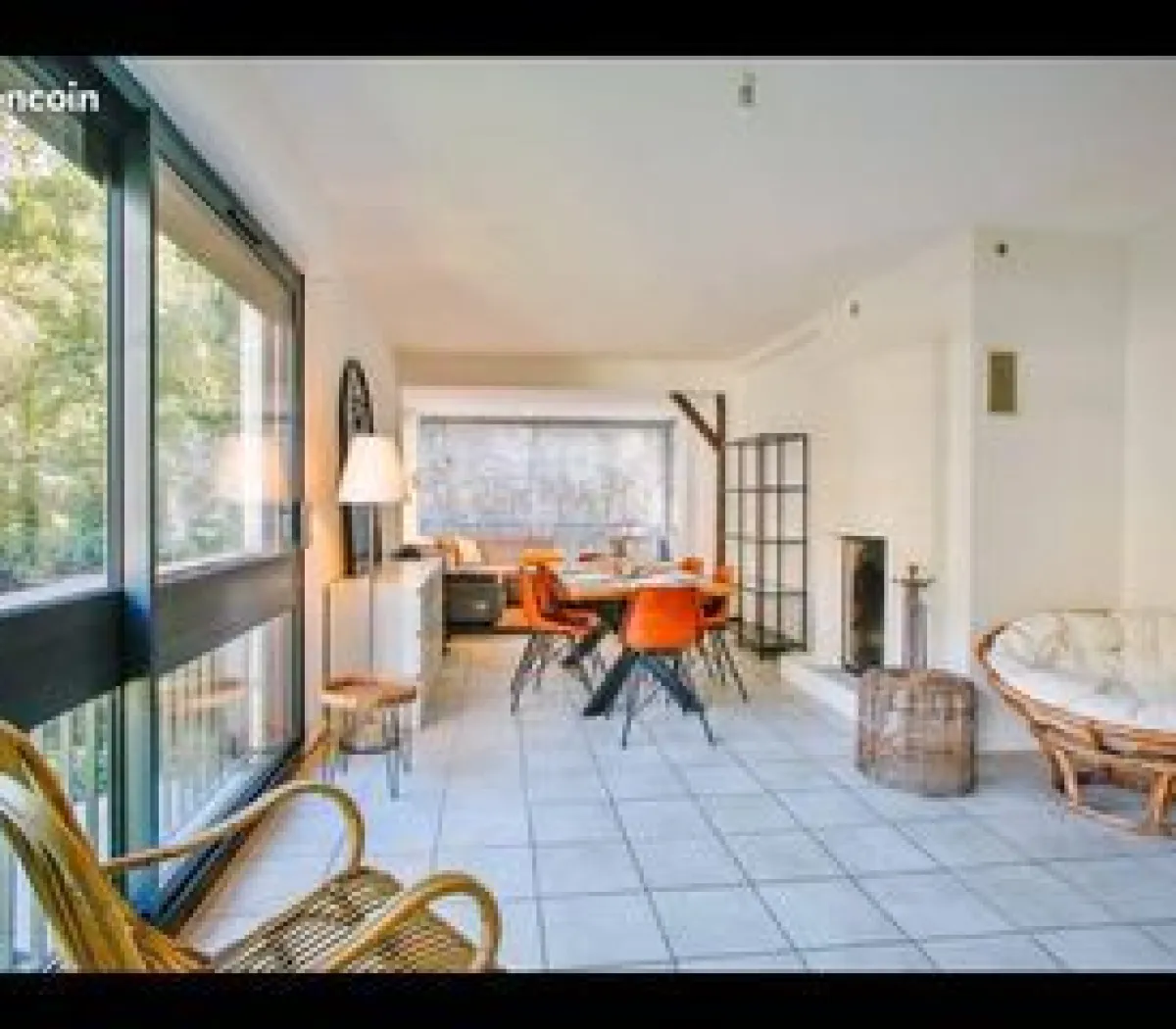 Location Fontenay-le-Fleury Chambre 6762c3ccc709