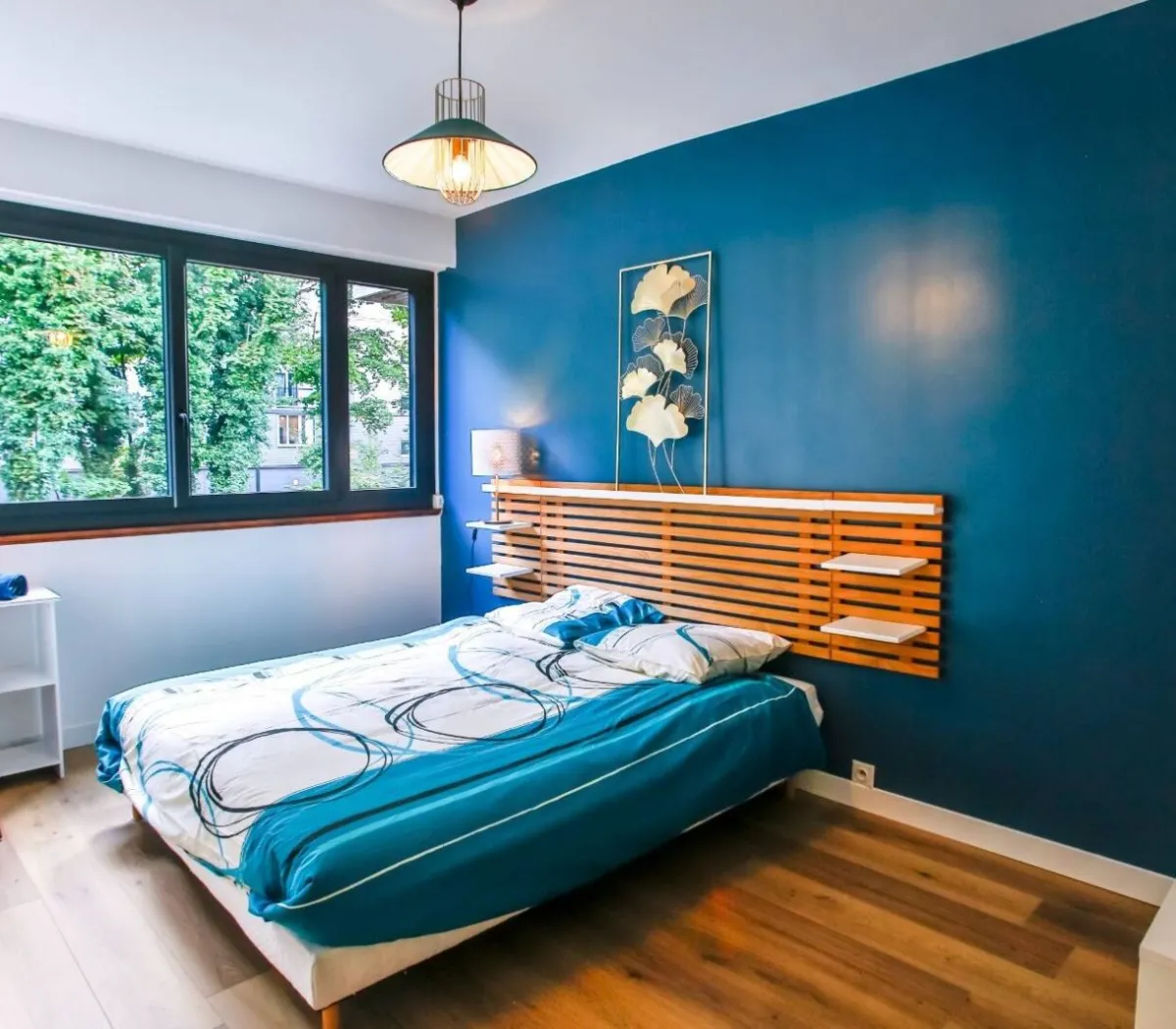 Location Fontenay-le-Fleury Chambre 6762c3ccc709