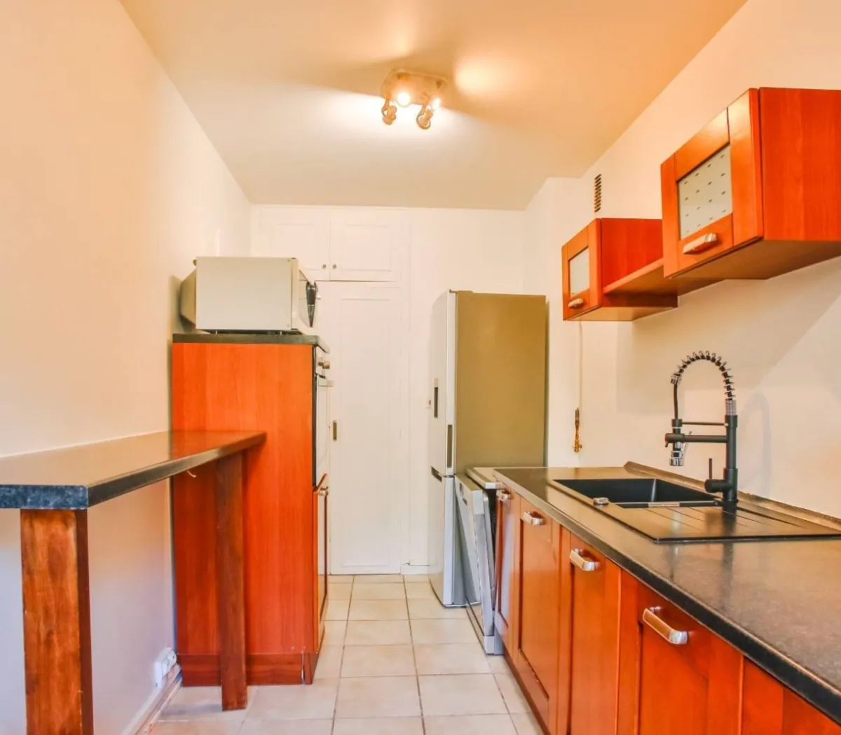 Location Fontenay-le-Fleury Chambre 6762c9f7a16e