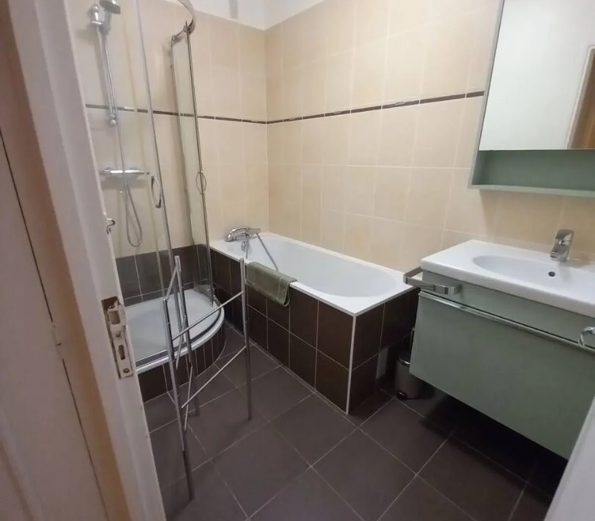 Location Fontenay-le-Fleury Chambre 6762c9f7a16e