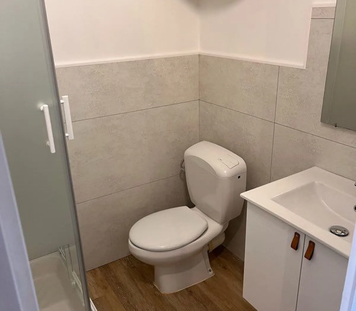 Location Brest Appartement 6762ca784733