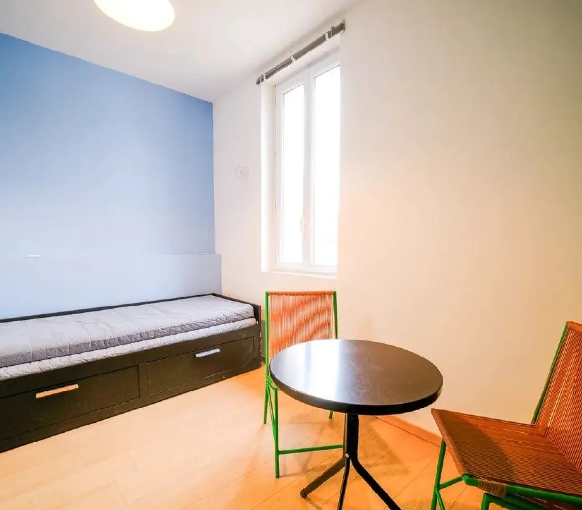 Location Marseille Appartement 6762cd7f7093