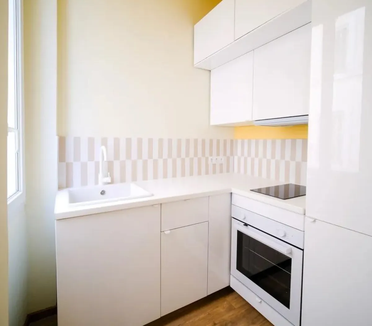 Location Marseille Appartement 6762ce45355f