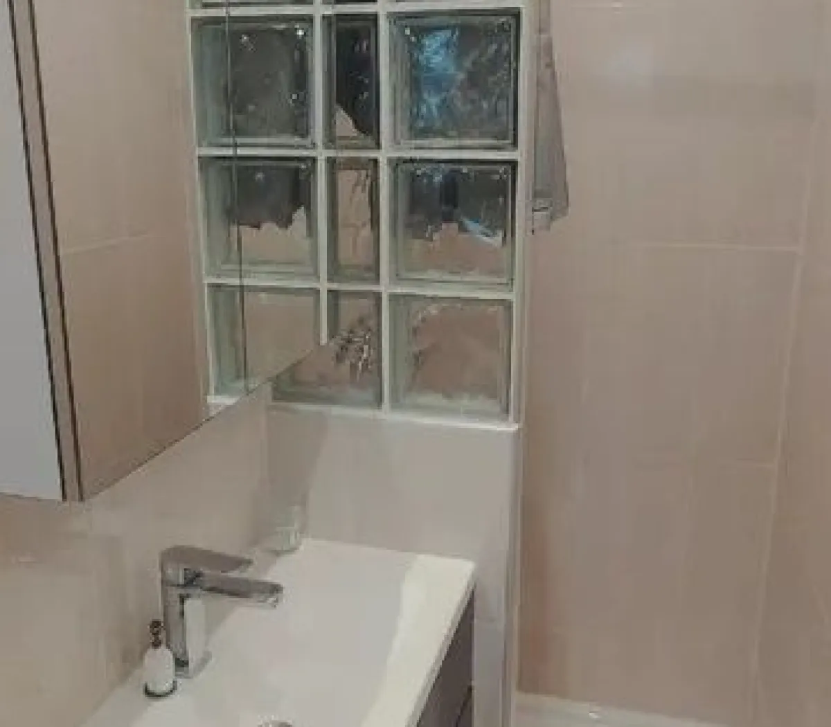 Location Nice Appartement 6762d3c47610