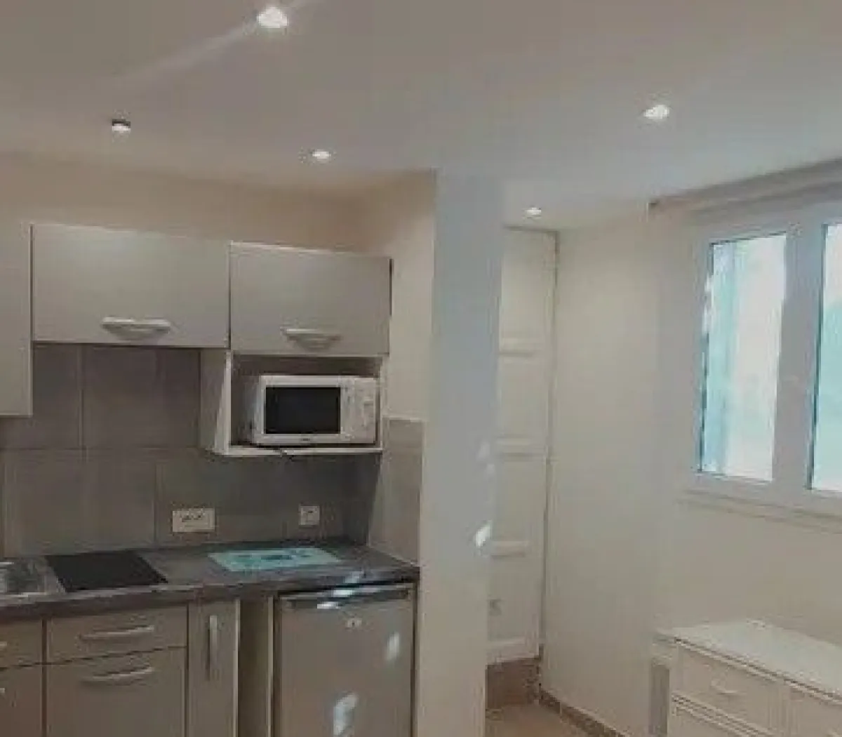 Location Nice Appartement 6762d3c47610