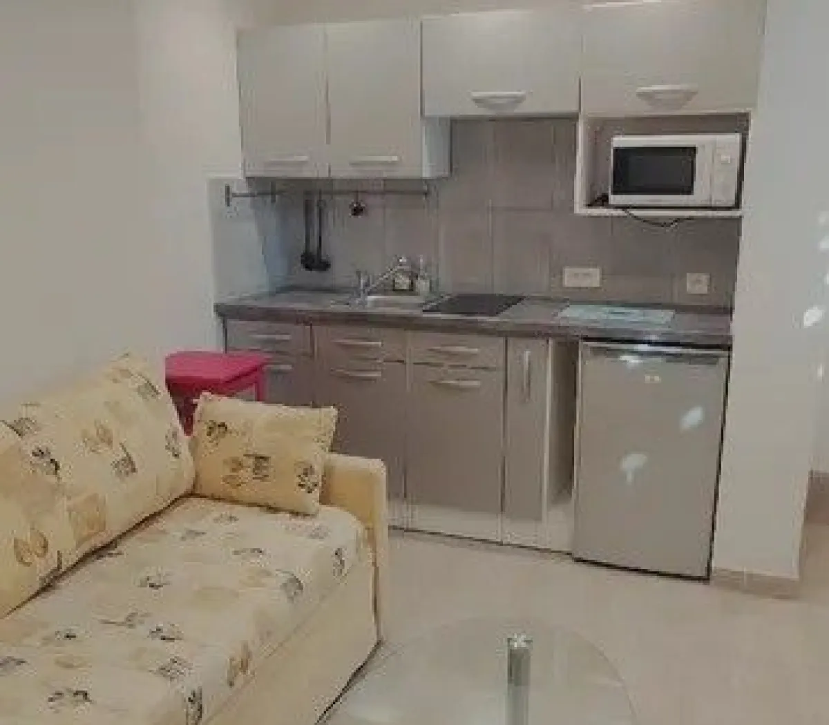 Location Nice Appartement 6762d3c47610