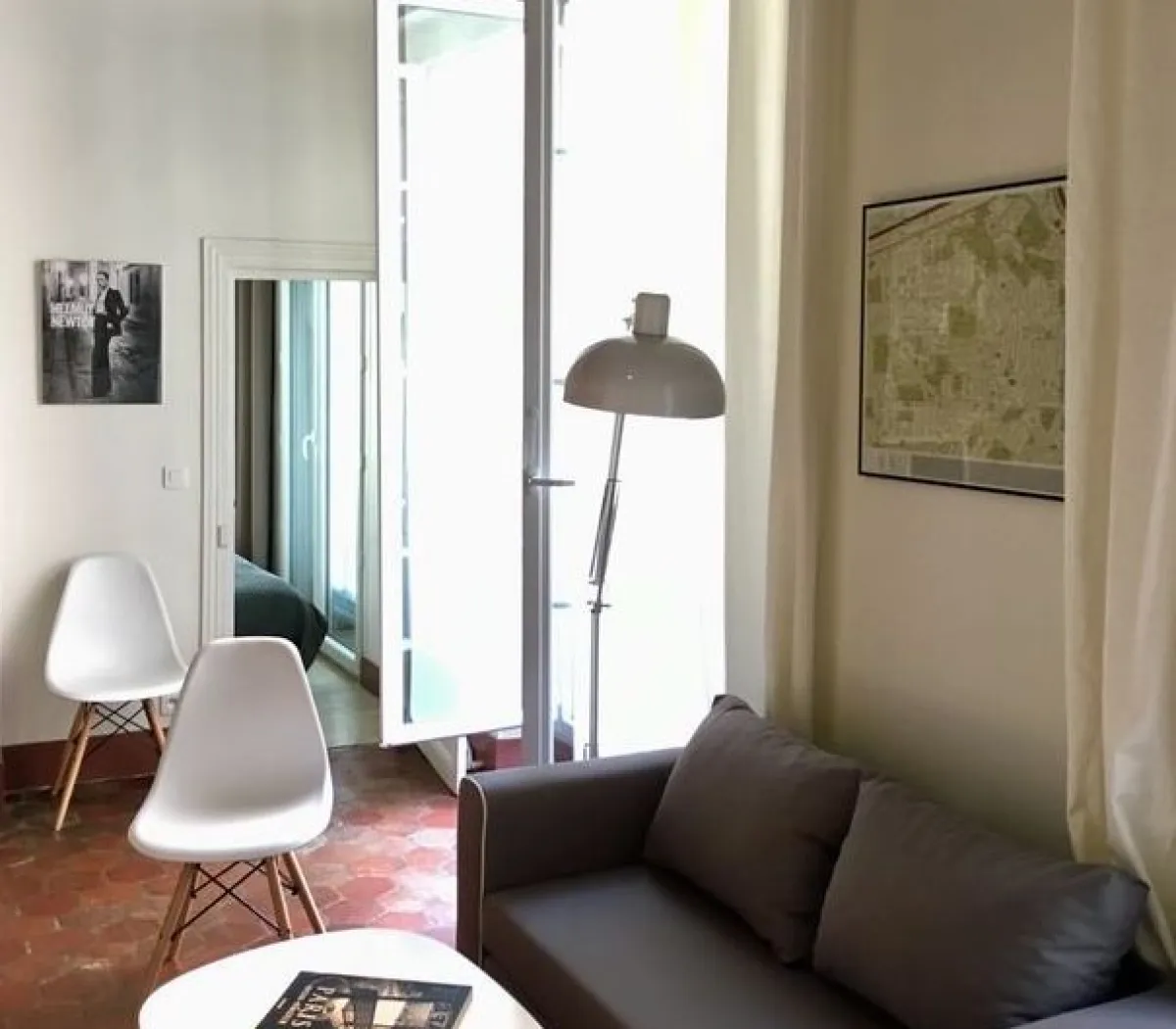 Location Paris Appartement 6762ddaeb388