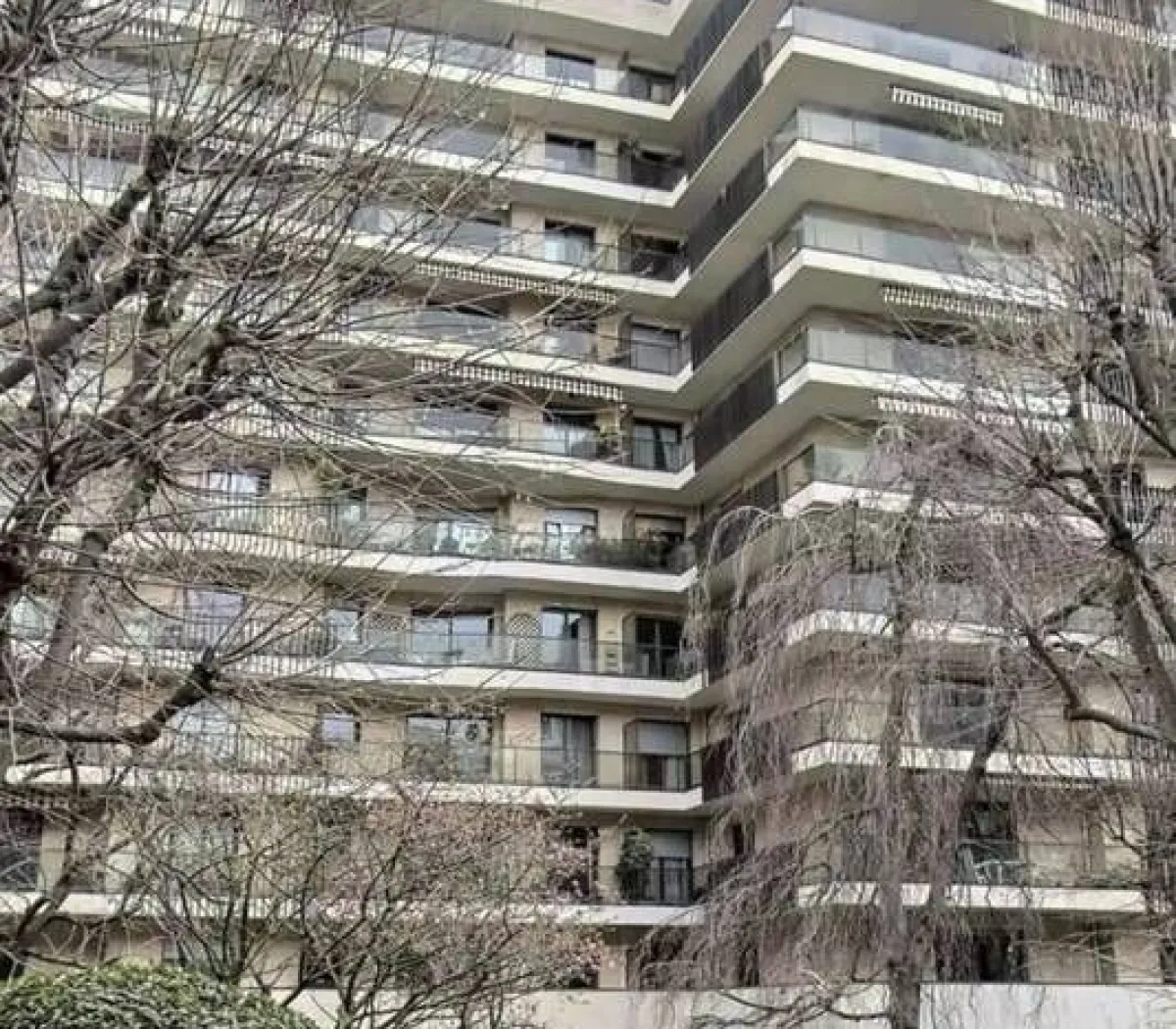 Location Paris Appartement 6762ddfe0d0a