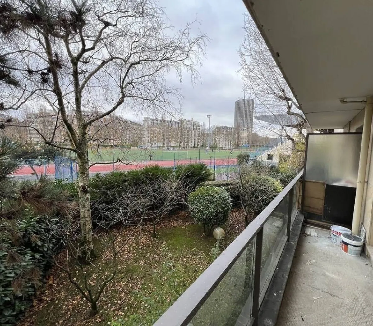 Location Paris Appartement 6762ddfe0d0a