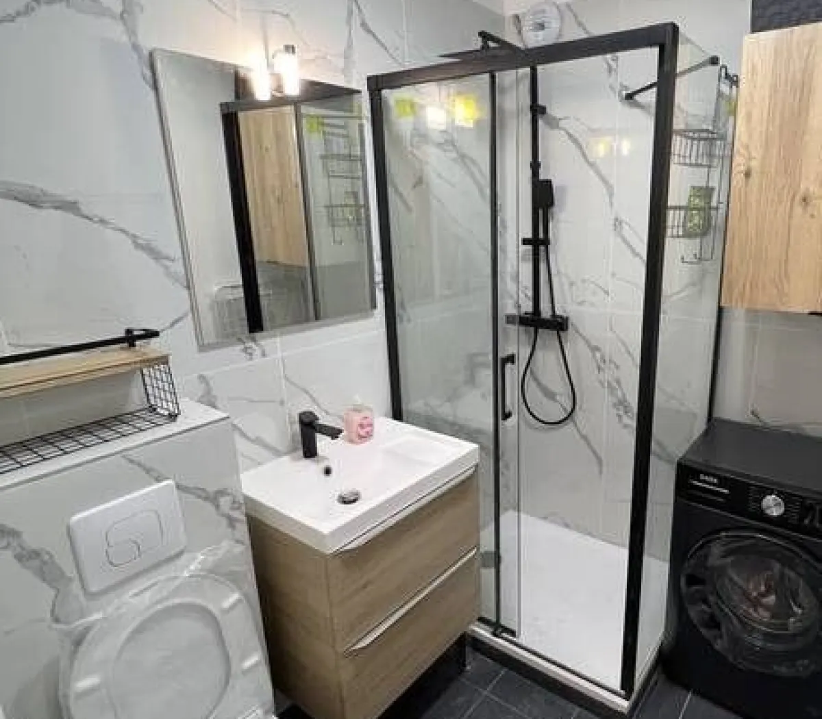 Location Paris Appartement 6762ddfe0d0a