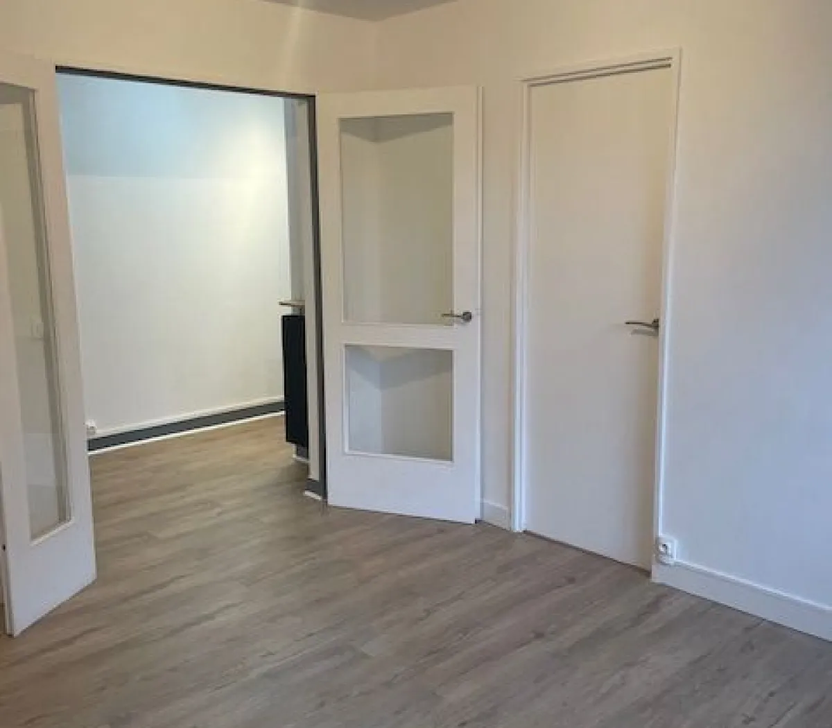 Location Versailles Appartement 6762dee29794