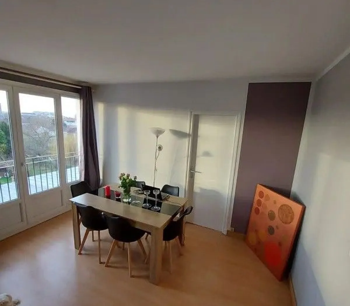 Location Lille Appartement 6762e0c6ac6d