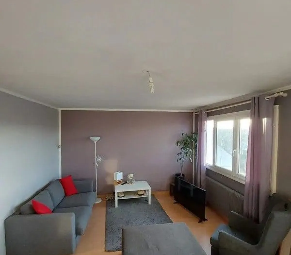 Location Lille Appartement 6762e0c6ac6d