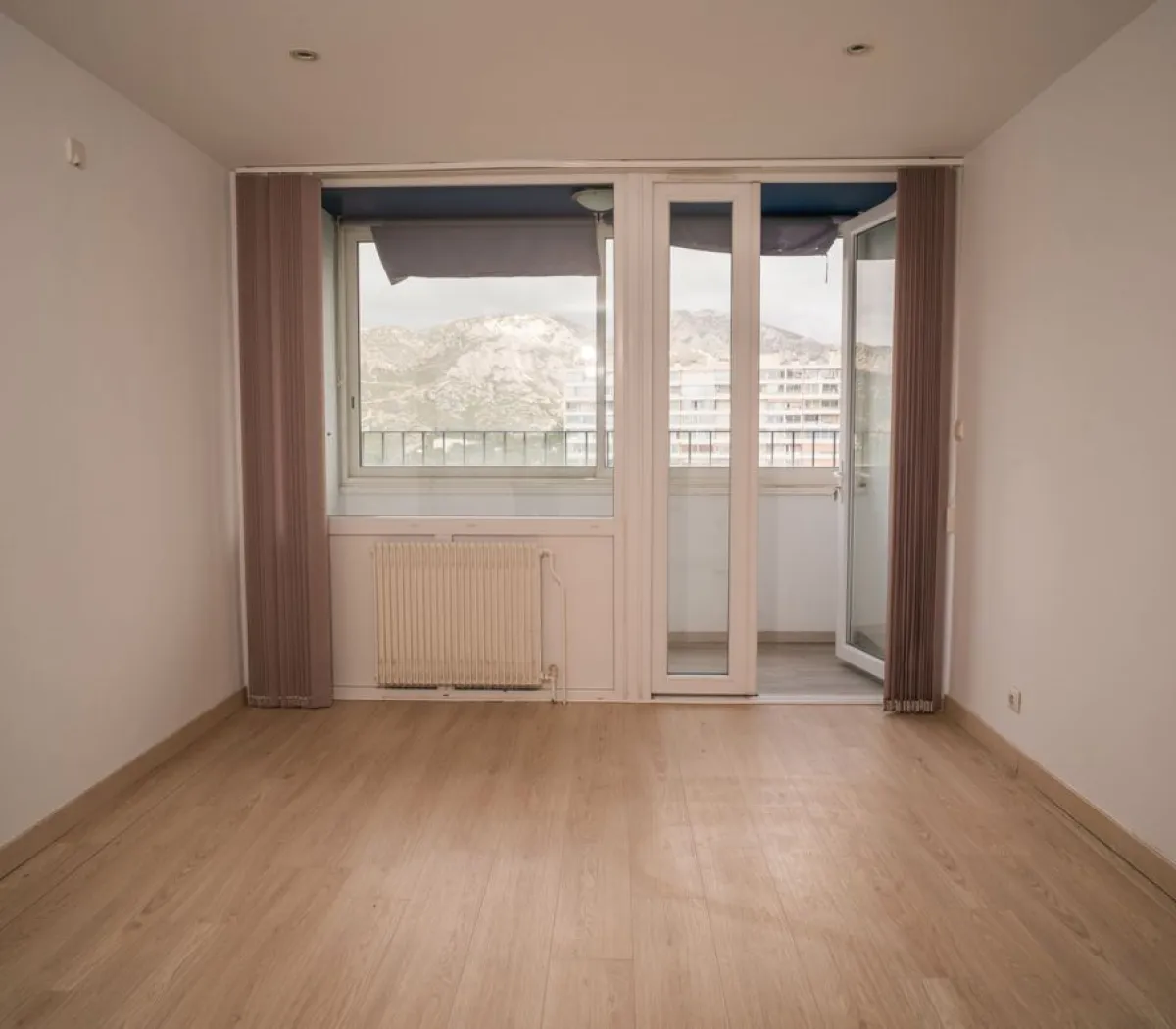 Location Marseille Appartement 6762e1d27789