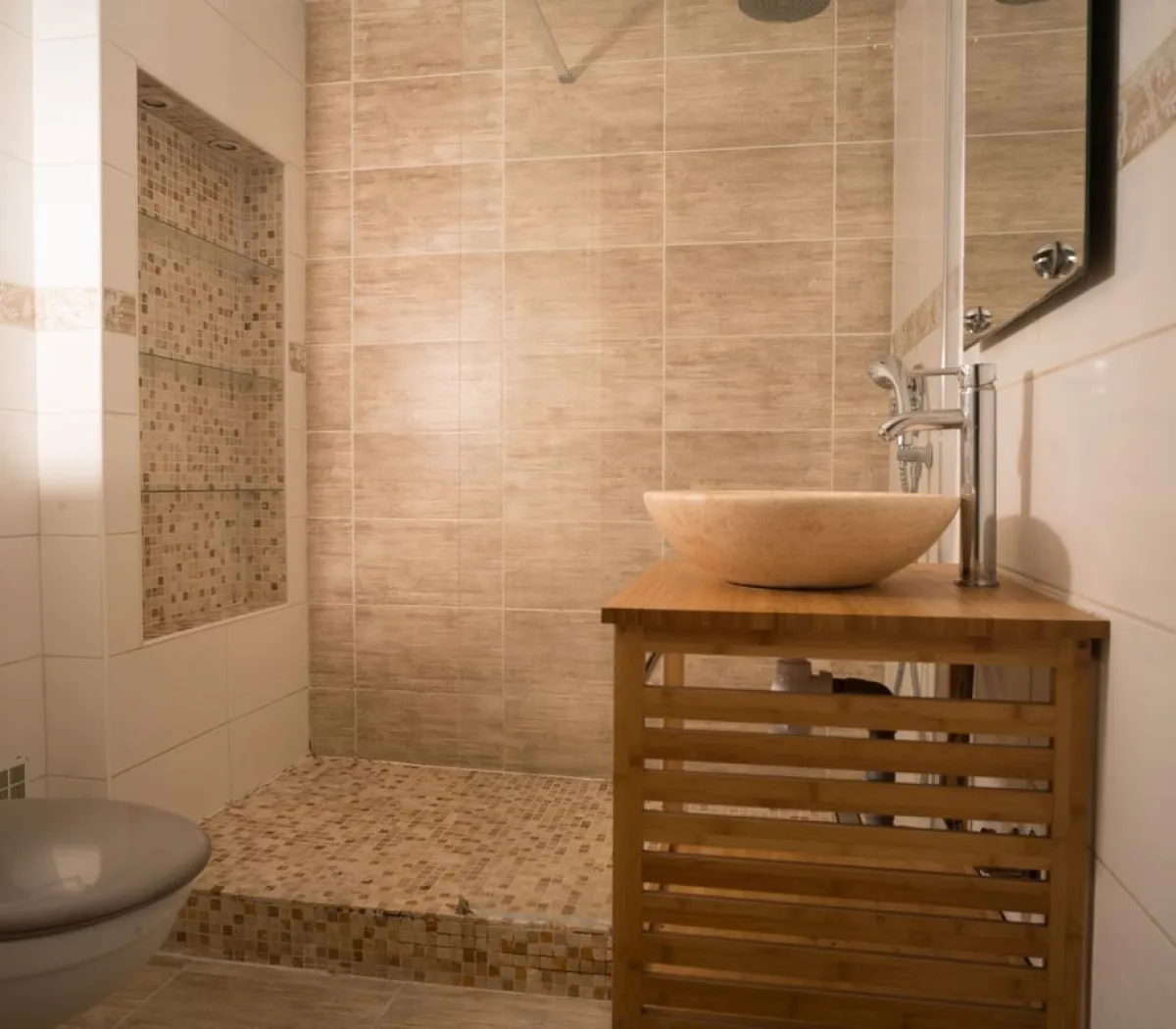 Location Marseille Appartement 6762e1d27789