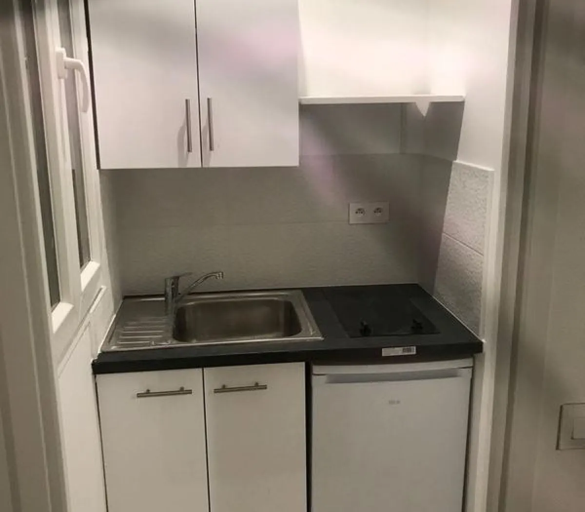 Location Montreuil Appartement 6762e3ec71ab