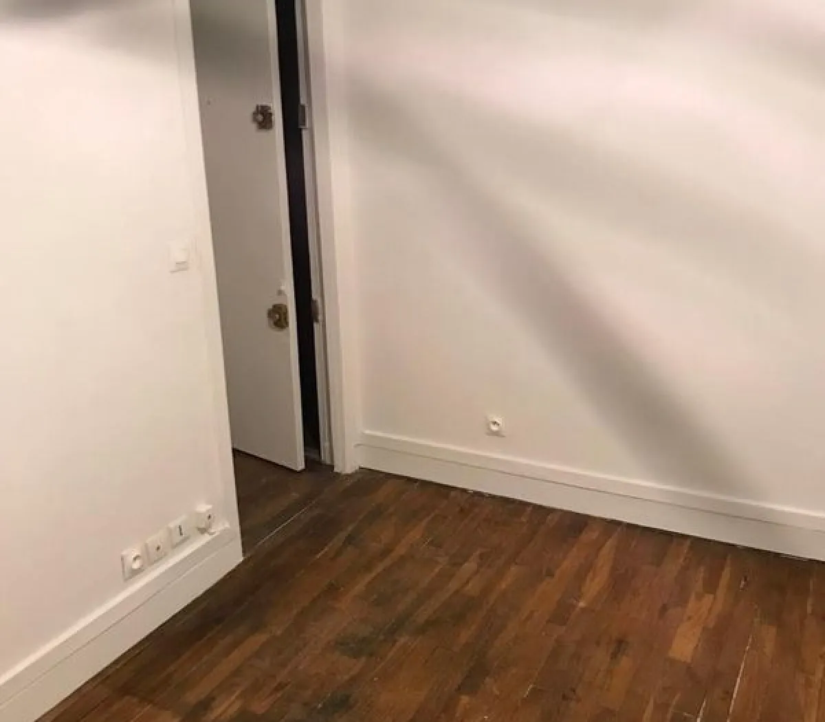 Location Montreuil Appartement 6762e3ec71ab