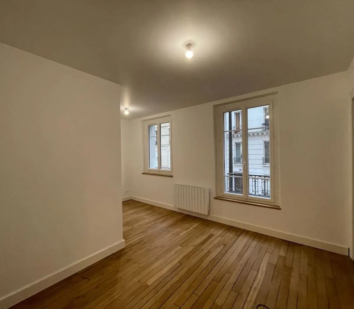 Location Paris Appartement 6762e6398b1d