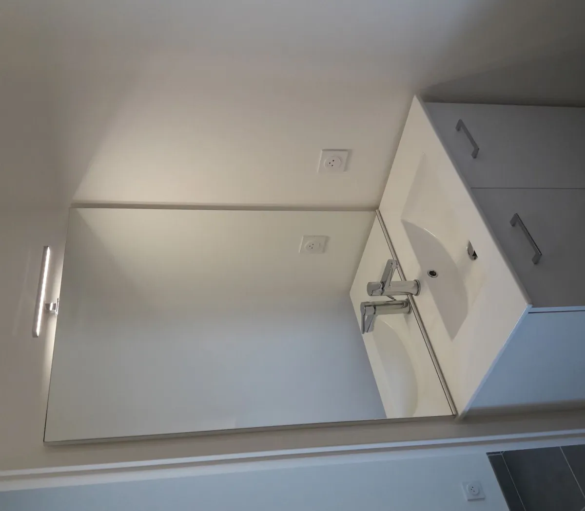 Location Clermont-Ferrand Appartement 6762ea7145c1