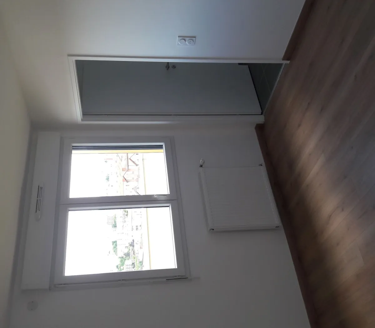 Location Clermont-Ferrand Appartement 6762ea7145c1