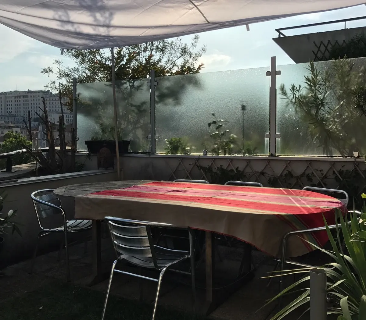 Location Suresnes Chambre 6762ff52b49f