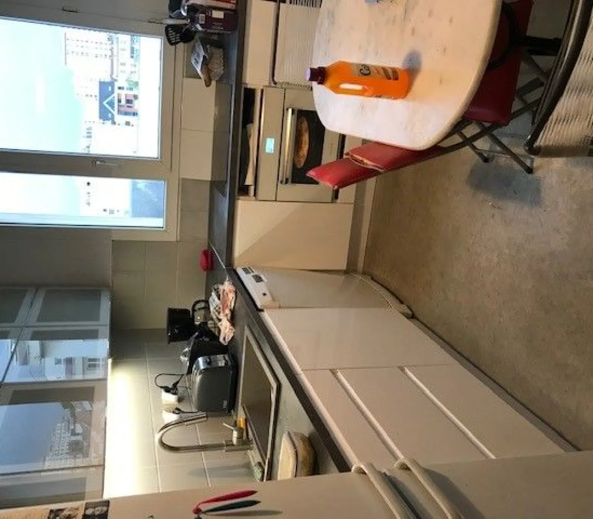 Location Suresnes Chambre 6762ff52b49f