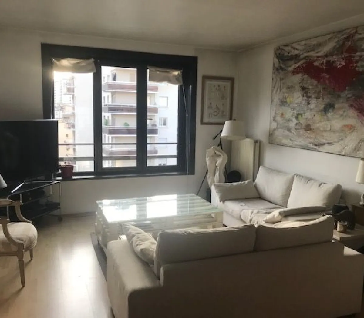 Location Suresnes Chambre 6762ff52b49f