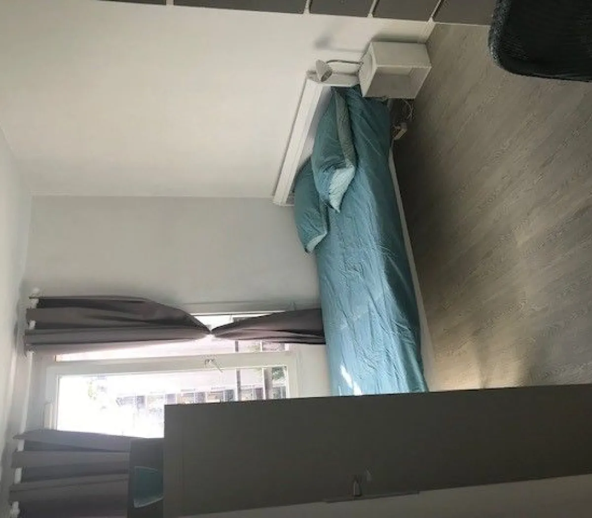 Location Suresnes Chambre 6762ff52b49f