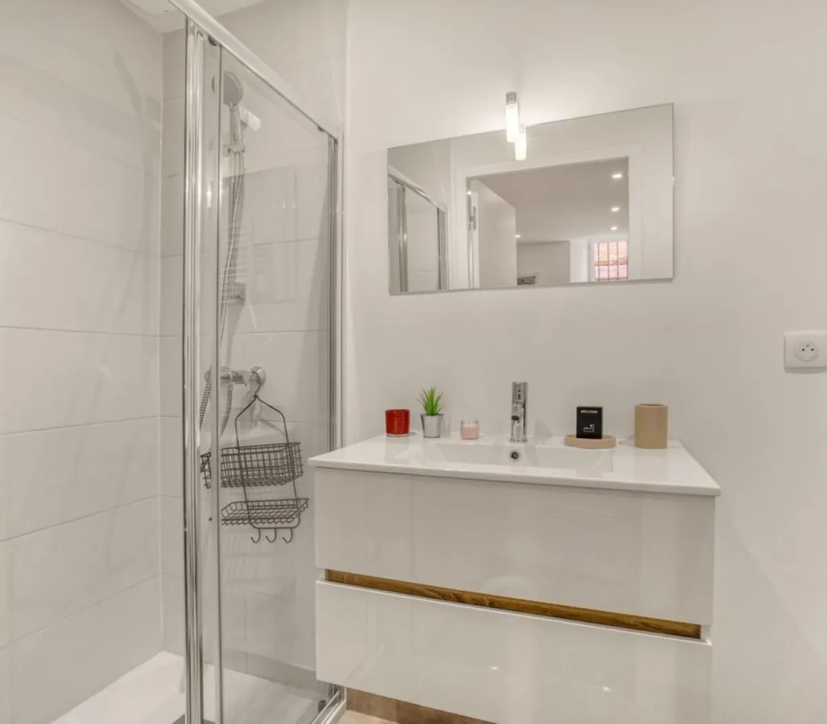 Location Toulouse Appartement 6763018b1b81