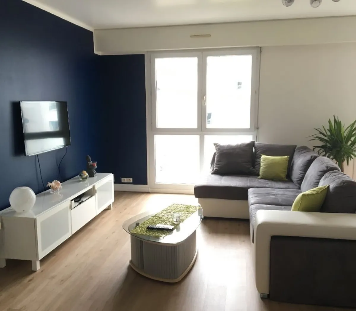 Location Nantes Appartement 676303acf13d